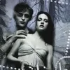 .k.v.2004