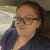 duhitzlindsay123