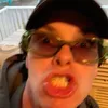 ethan_townson