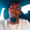 kingzues95