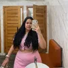 tomazia_moreira