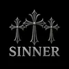 sinner_pe