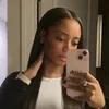 ceezzzzzzzbaby