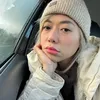 petite_apheng