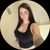 chloemonique2401