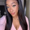 Nykea Zinnerman