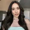 alondraalvarez4