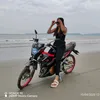 lalainekhatemallari