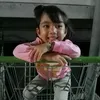jenniferbooc
