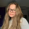 sharonappelmanx