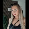 daniela222002