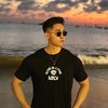 dicky_tanuwijaya