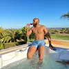 emildearsenio