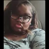 damanix