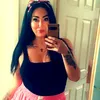 nickib123777