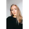 Luna Kreissl