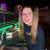 leannehef
