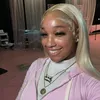 yannathemuse
