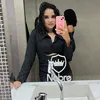 Milena Ribeiro