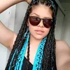 joyceferreir0