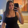 cucch.iara