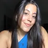 kamilataveras
