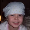 Lauren