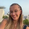 jestemmadziaez