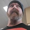 disapprovinggymdad
