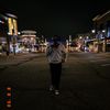 _isaactheecreator