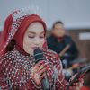 sindyyuliani
