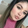 xxvaleriabritoxx