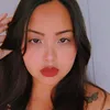 mille_miii