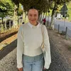 gigipponi
