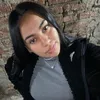 ianella__m