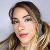 itsjustkelsy