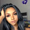 ashley_figz