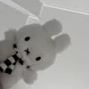 itschomi._