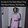 kiddfrassyks