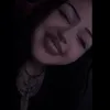 cxzzie_