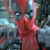 bad_deadpool_