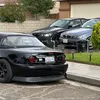 antvlogs_