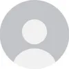 user367891034c