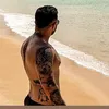 zahidmedeiros