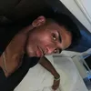 zuri_atm7