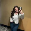 esmeralda11_xox
