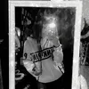 hoodratsht9