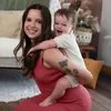 tayyylor44