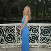 gracehearn8