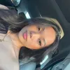 annayang_